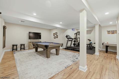 32 Mallard Drive Allamuchy NJ 07840