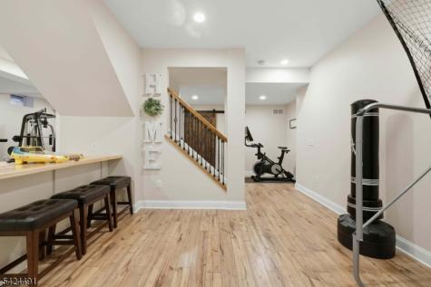 32 Mallard Drive Allamuchy NJ 07840