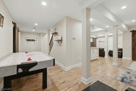 32 Mallard Drive Allamuchy NJ 07840