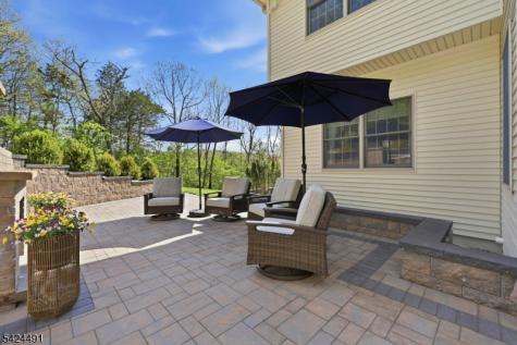 32 Mallard Drive Allamuchy NJ 07840