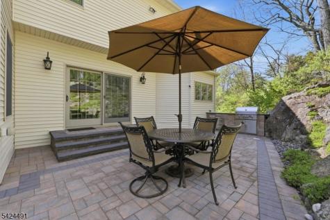 32 Mallard Drive Allamuchy NJ 07840