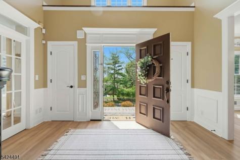32 Mallard Drive Allamuchy NJ 07840