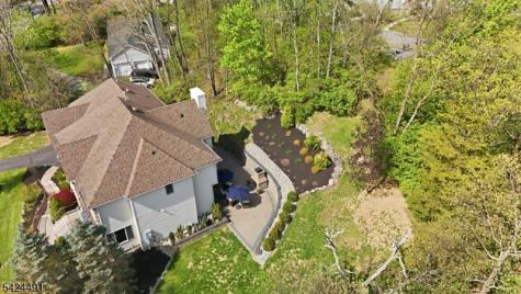 32 Mallard Drive Allamuchy NJ 07840