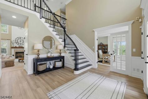 32 Mallard Drive Allamuchy NJ 07840