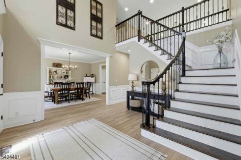 32 Mallard Drive Allamuchy NJ 07840