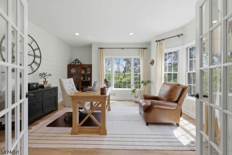 32 Mallard Drive Allamuchy NJ 07840