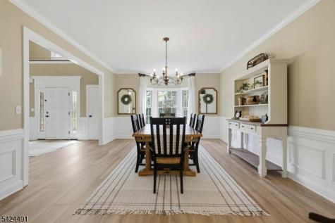 32 Mallard Drive Allamuchy NJ 07840