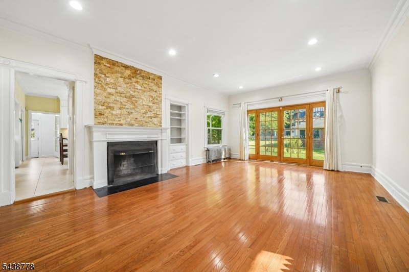 1001 Central Avenue Plainfield NJ 07060