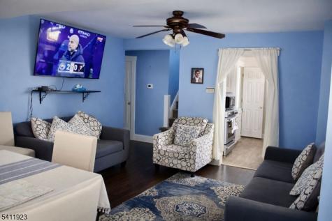 17 Dupont Street North Plainfield NJ 07060