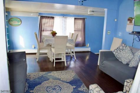 17 Dupont Street North Plainfield NJ 07060