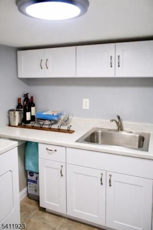 17 Dupont Street North Plainfield NJ 07060
