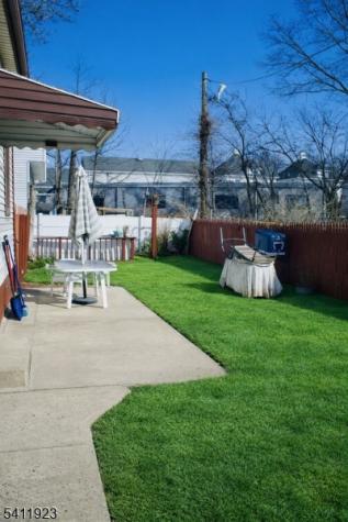 17 Dupont Street North Plainfield NJ 07060