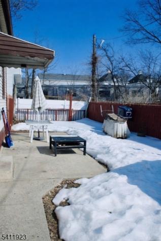 17 Dupont Street North Plainfield NJ 07060