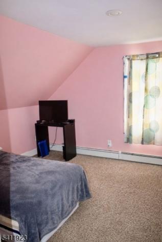 17 Dupont Street North Plainfield NJ 07060