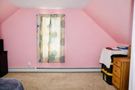 17 Dupont Street North Plainfield NJ 07060