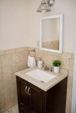 17 Dupont Street North Plainfield NJ 07060