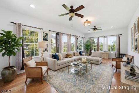 3 Kimble Court Hillsborough NJ 08844