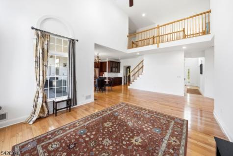 3 Kimble Court Hillsborough NJ 08844