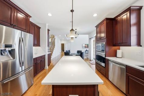 3 Kimble Court Hillsborough NJ 08844