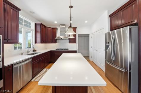 3 Kimble Court Hillsborough NJ 08844