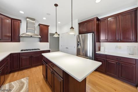 3 Kimble Court Hillsborough NJ 08844