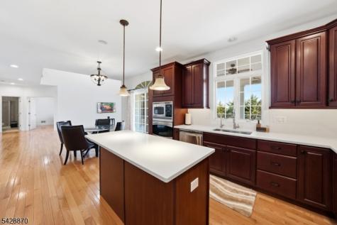3 Kimble Court Hillsborough NJ 08844