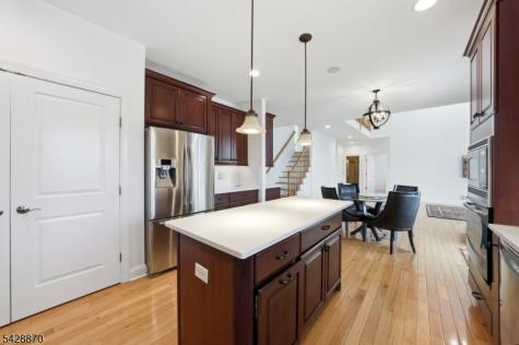 3 Kimble Court Hillsborough NJ 08844