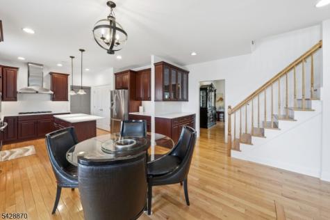 3 Kimble Court Hillsborough NJ 08844