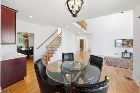 3 Kimble Court Hillsborough NJ 08844
