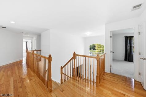 3 Kimble Court Hillsborough NJ 08844