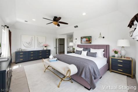 3 Kimble Court Hillsborough NJ 08844
