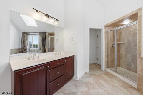 3 Kimble Court Hillsborough NJ 08844