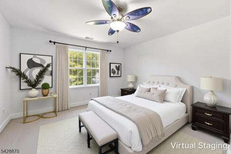 3 Kimble Court Hillsborough NJ 08844