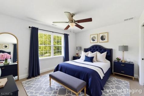3 Kimble Court Hillsborough NJ 08844