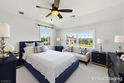 3 Kimble Court Hillsborough NJ 08844