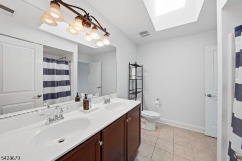 3 Kimble Court Hillsborough NJ 08844
