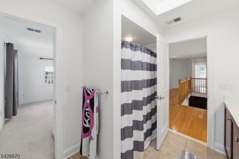 3 Kimble Court Hillsborough NJ 08844