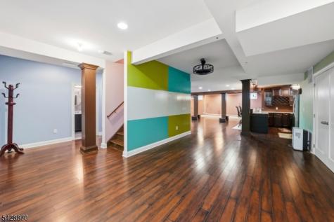 3 Kimble Court Hillsborough NJ 08844