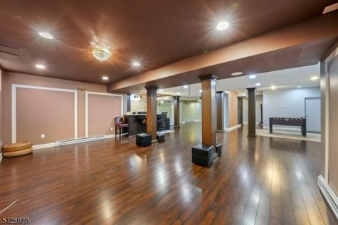 3 Kimble Court Hillsborough NJ 08844