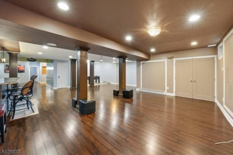 3 Kimble Court Hillsborough NJ 08844