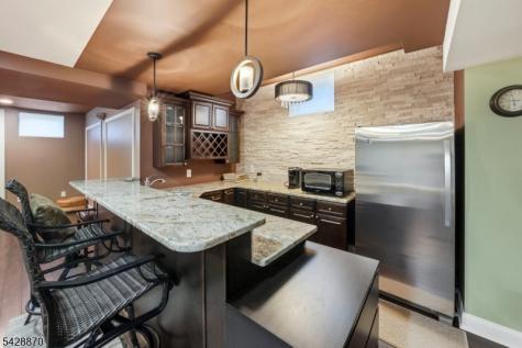 3 Kimble Court Hillsborough NJ 08844