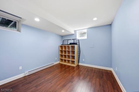 3 Kimble Court Hillsborough NJ 08844