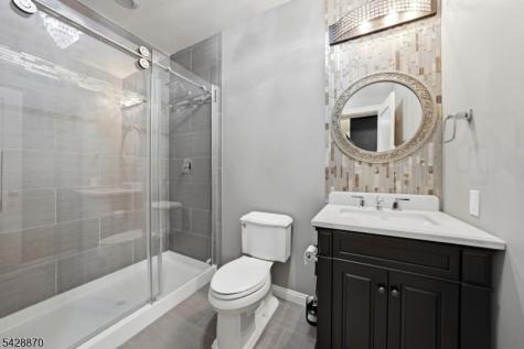 3 Kimble Court Hillsborough NJ 08844