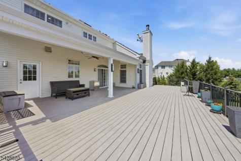 3 Kimble Court Hillsborough NJ 08844
