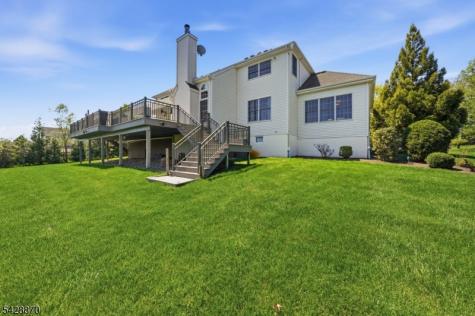 3 Kimble Court Hillsborough NJ 08844