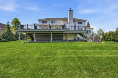 3 Kimble Court Hillsborough NJ 08844