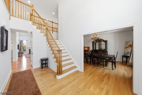 3 Kimble Court Hillsborough NJ 08844