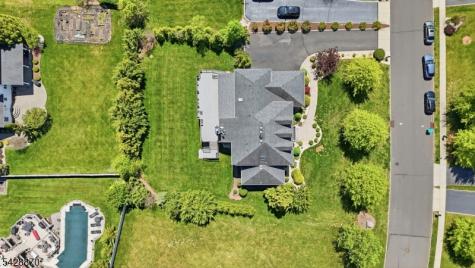 3 Kimble Court Hillsborough NJ 08844