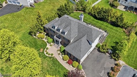 3 Kimble Court Hillsborough NJ 08844
