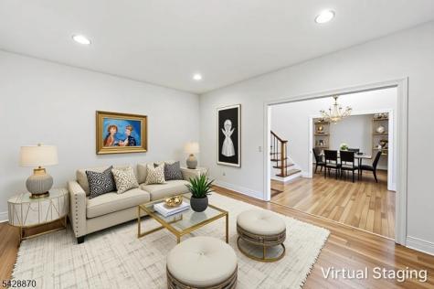 3 Kimble Court Hillsborough NJ 08844
